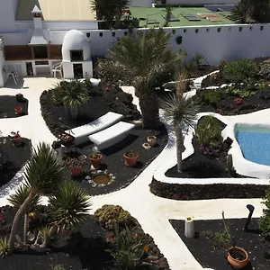 Apartamento Vientos