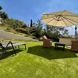 Sono & - Adults Only Aparthotel