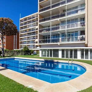 Clipper By Interhome Sant Vicenç de Montalt