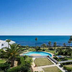 Apartamento Miraflores & Country Club